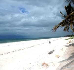 Kilifi Beach1