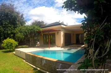 DCIM101GOPROGOPR8589.