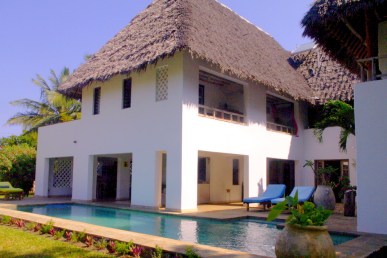 House from frontside1